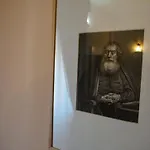 Antica Dimora Della Racchetta Ferrara