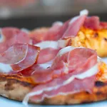 Vendégház Antica Dimora Della Racchetta