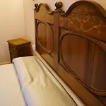 Antica Dimora Della Racchetta