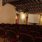 Antica Dimora Della Racchetta 4*
