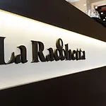 Antica Dimora Della Racchetta Vendégház