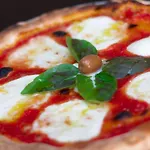 Vendégház Antica Dimora Della Racchetta 4*