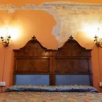 Antica Dimora Della Racchetta