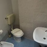 Vendégház Antica Dimora Della Racchetta