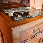 Antica Dimora Della Racchetta Vendégház