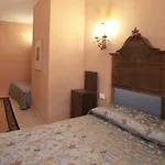 Antica Dimora Della Racchetta Ferrara