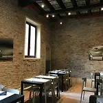 Antica Dimora Della Racchetta Vendégház