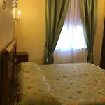 Vendégház Antica Dimora Della Racchetta
