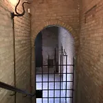 Antica Dimora Della Racchetta Vendégház 4*