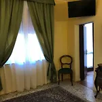 Antica Dimora Della Racchetta Vendégház