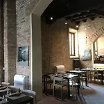 Vendégház Antica Dimora Della Racchetta