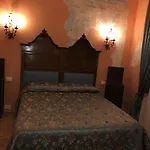 Antica Dimora Della Racchetta Ferrara