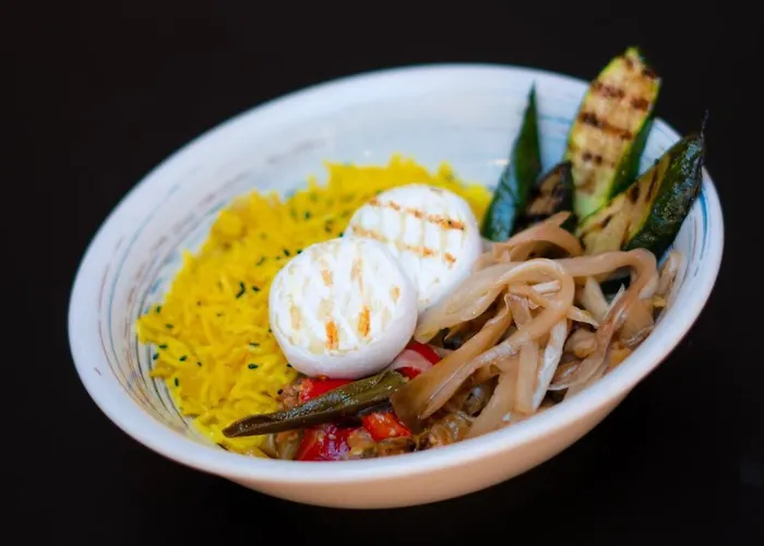 Antica Dimora Della Racchetta פררה