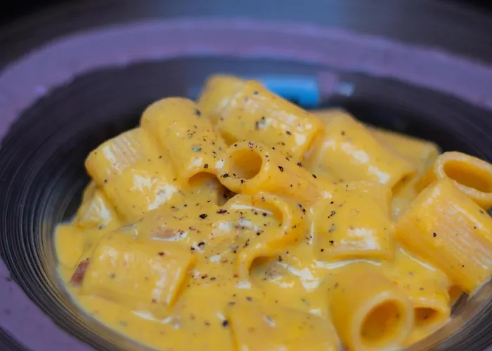 Antica Dimora Della Racchetta פררה