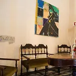 Antica Dimora Della Racchetta