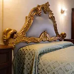 Pensión Antica Dimora Della Racchetta 4*