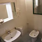 Antica Dimora Della Racchetta Pensión 4*