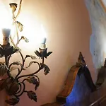 Antica Dimora Della Racchetta Pensión