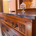 Pensión Antica Dimora Della Racchetta