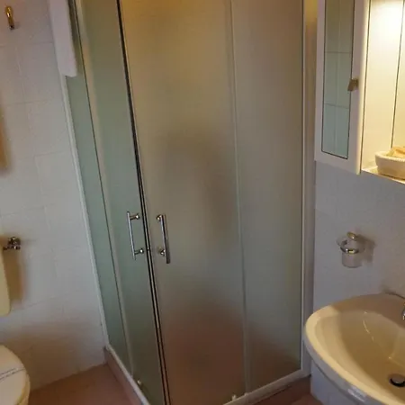 Guest house Antica Dimora Della Racchetta Ferrara
