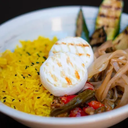 Antica Dimora Della Racchetta Affittacamere