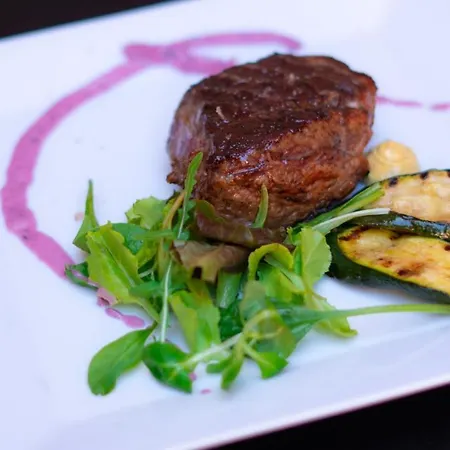 Affittacamere Antica Dimora Della Racchetta