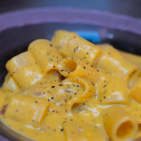 Antica Dimora Della Racchetta Ferrara