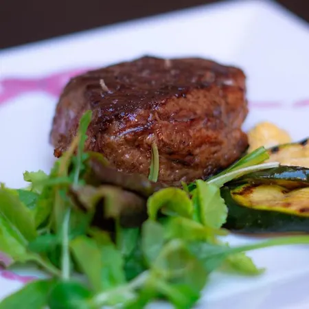 Antica Dimora Della Racchetta