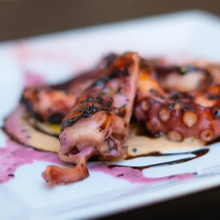 Antica Dimora Della Racchetta 4*