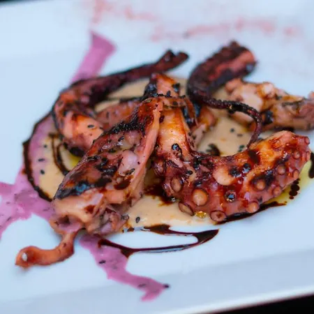 Affittacamere Antica Dimora Della Racchetta