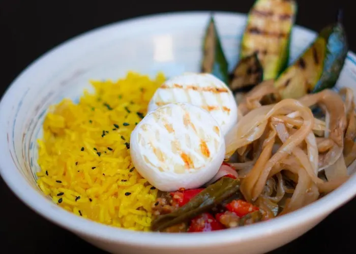 Antica Dimora Della Racchetta Pensión