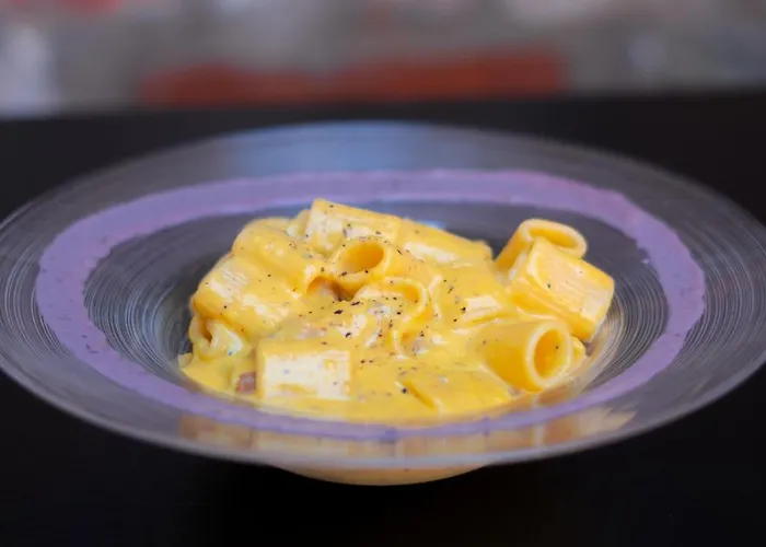 Antica Dimora Della Racchetta 페라라