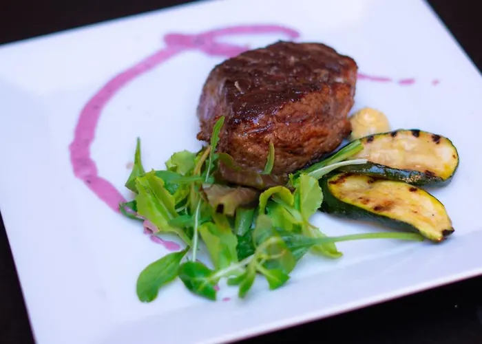 게스트하우스 Antica Dimora Della Racchetta