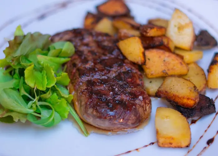 게스트하우스 Antica Dimora Della Racchetta