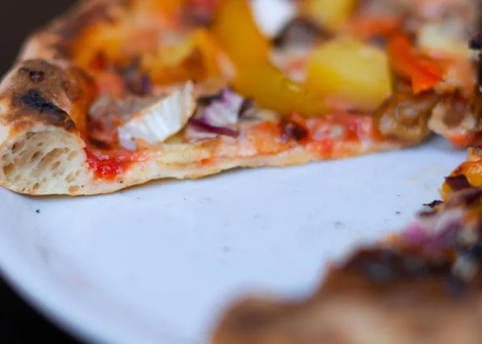 게스트하우스 Antica Dimora Della Racchetta 페라라