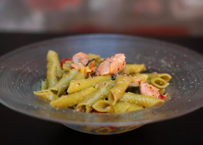 Antica Dimora Della Racchetta 페라라