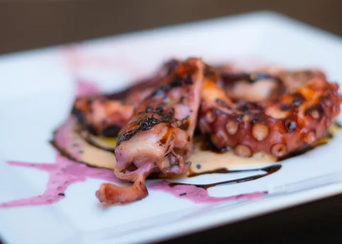 Antica Dimora Della Racchetta 4*