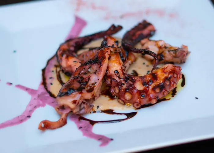 게스트하우스 Antica Dimora Della Racchetta