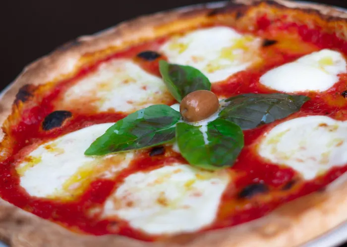 게스트하우스 Antica Dimora Della Racchetta 4*