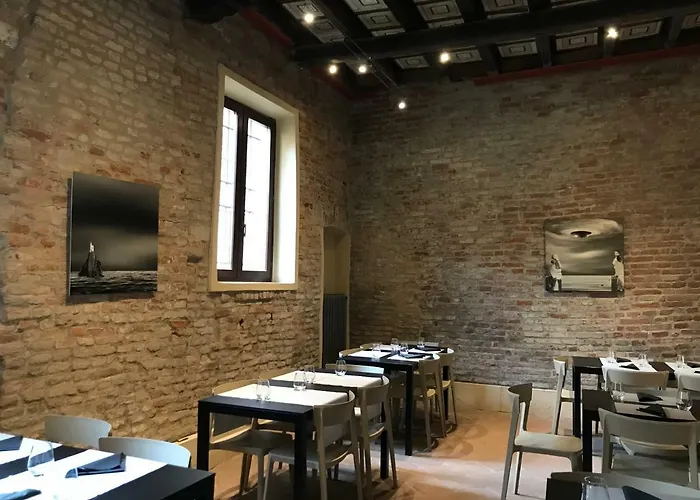 Antica Dimora Della Racchetta Pensión